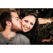 Madeleine O'Hara's photo