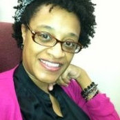 Latifah Muhammad_Cobb's photo