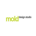 Mold Design Studio's profile photo