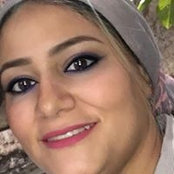 May Hammad El Guindy's photo