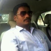 Vijayakumar Sreenivasans foto