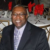 Rudy Brown's photo