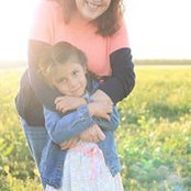 Foto von Pamela Rivers