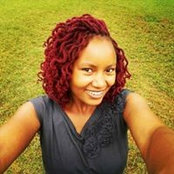 Foto von Rayhab Njeri