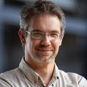Foto von Rob Johnstone