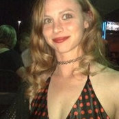 Foto von Sarah Iannozzi