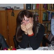 Photo de Larisza Laszlo