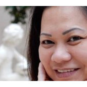Aileen Reardon's photo