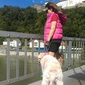 Derya Celikさんの写真