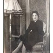 Foto de Bella Sami
