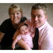 Marissa Poulin's photo