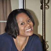 Jenn Hill's photo
