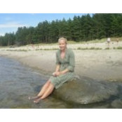 Eeva Helme's photo