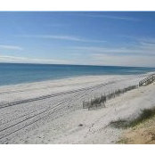 Kelly Curran's photo