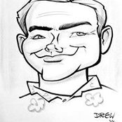 Ernest Lessenger's photo