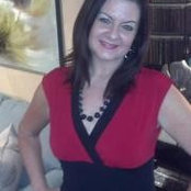 Lisa Ann Davidson's photo