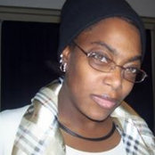 Empress-Jah'lique Ottleys foto