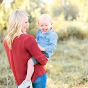 Heather Frey's photo