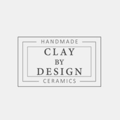 Clay By Design