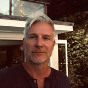 Jason Wood's photo