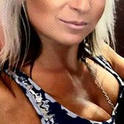 Foto von Edyta Jelinek