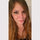 kristi_herring90