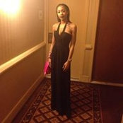 Cherisse Mona'e's photo