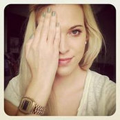 Alexandra Mai's photo