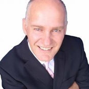 Rodney Lovell's photo