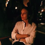 Michi Gümbel's photo