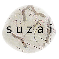 suzai