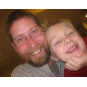 David Janzen's photo