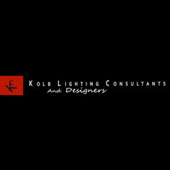 Kolb Lighting Consultants