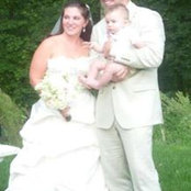 Mara Noack's photo