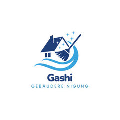 Gashi-Gebäudereinigung