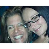 Dawn Hogg Leighs billede