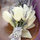 katy_shirley
