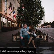 Julie Adams's photo