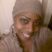 Dominique Chambers's photo