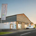 Profilbild von Haustechnik Voßwinkel GmbH