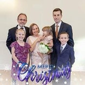 April Pickens's photo