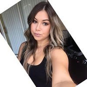 Nikki Brewster's photo