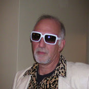 Martin Goldstein's photo