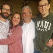 Debra Saxon's photo