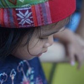 Nguyen Thuy's photo