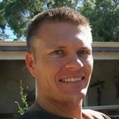 Mike Adams's photo
