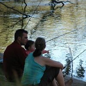 Matthew Giuliani's photo