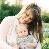Kristina R's photo