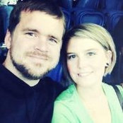 Dani Bullard's photo