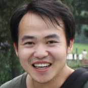 Foto von Li Tan